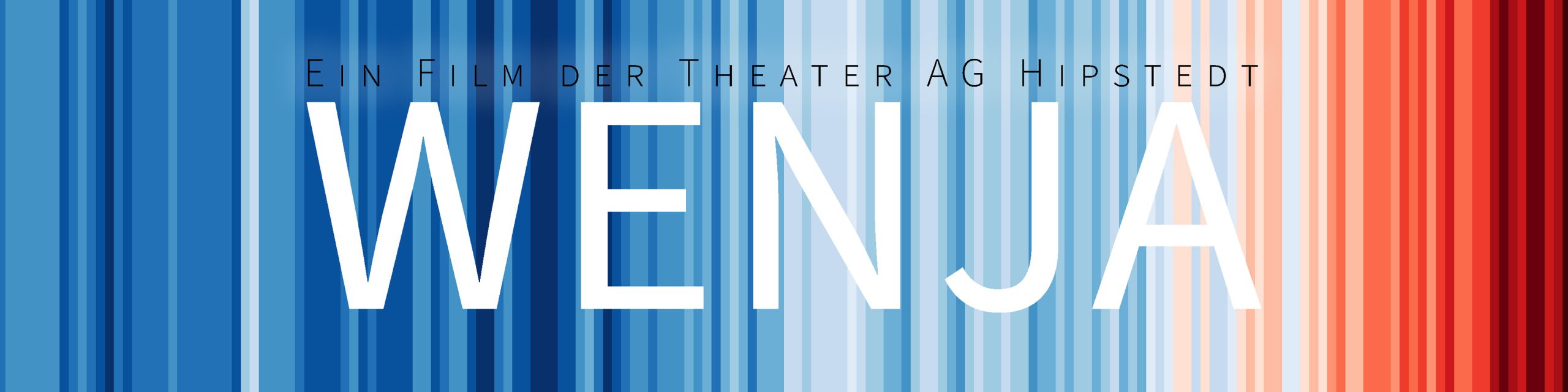 Wenja Header Wenja Header