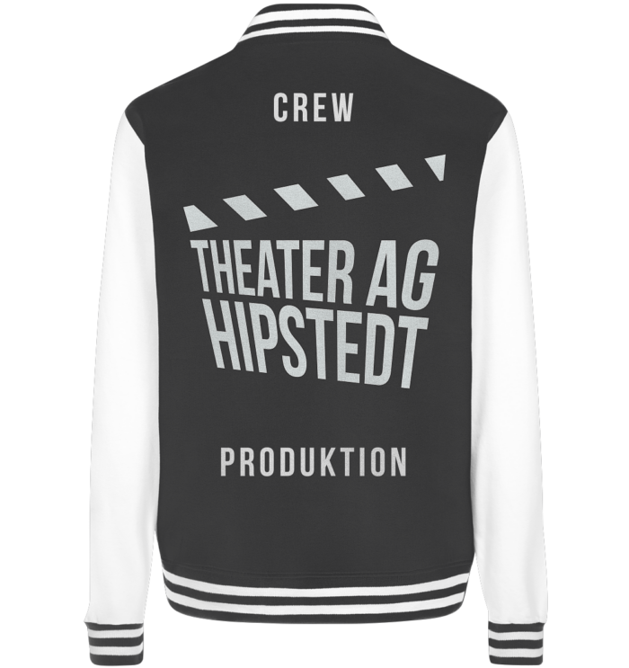 tagh-crew-maske-college-jacket