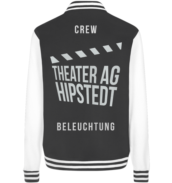 tagh-crew-beleuchtung-college-jacket