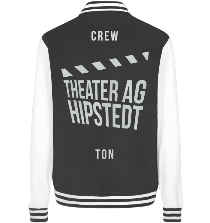 tagh-crew-ton-college-jacket