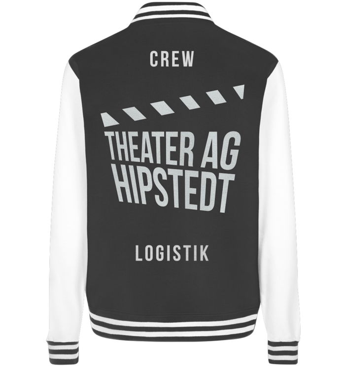 tagh-crew-logistik-college-jacket