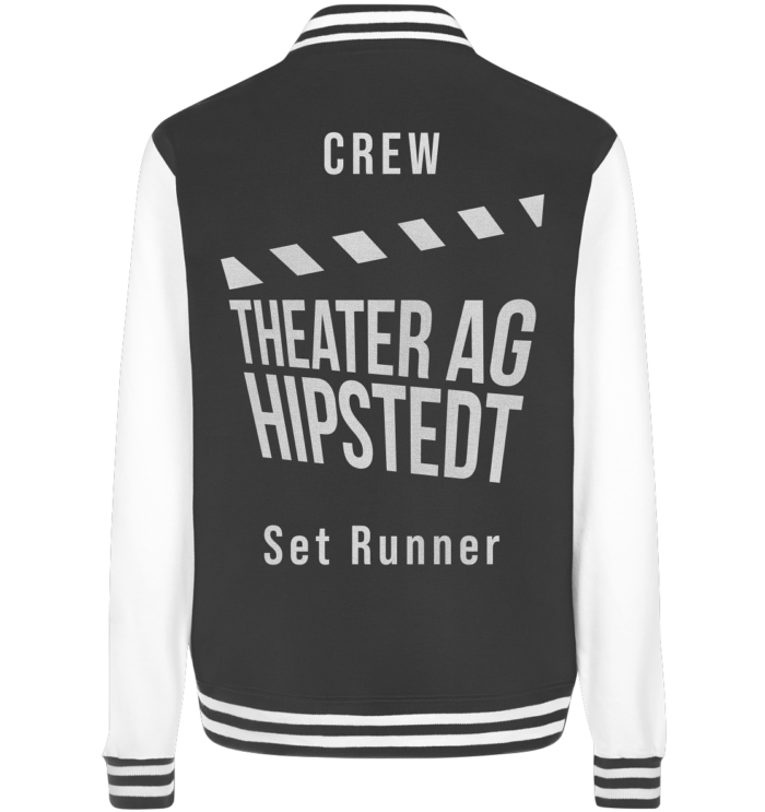 crew-set-runner-college-jacket