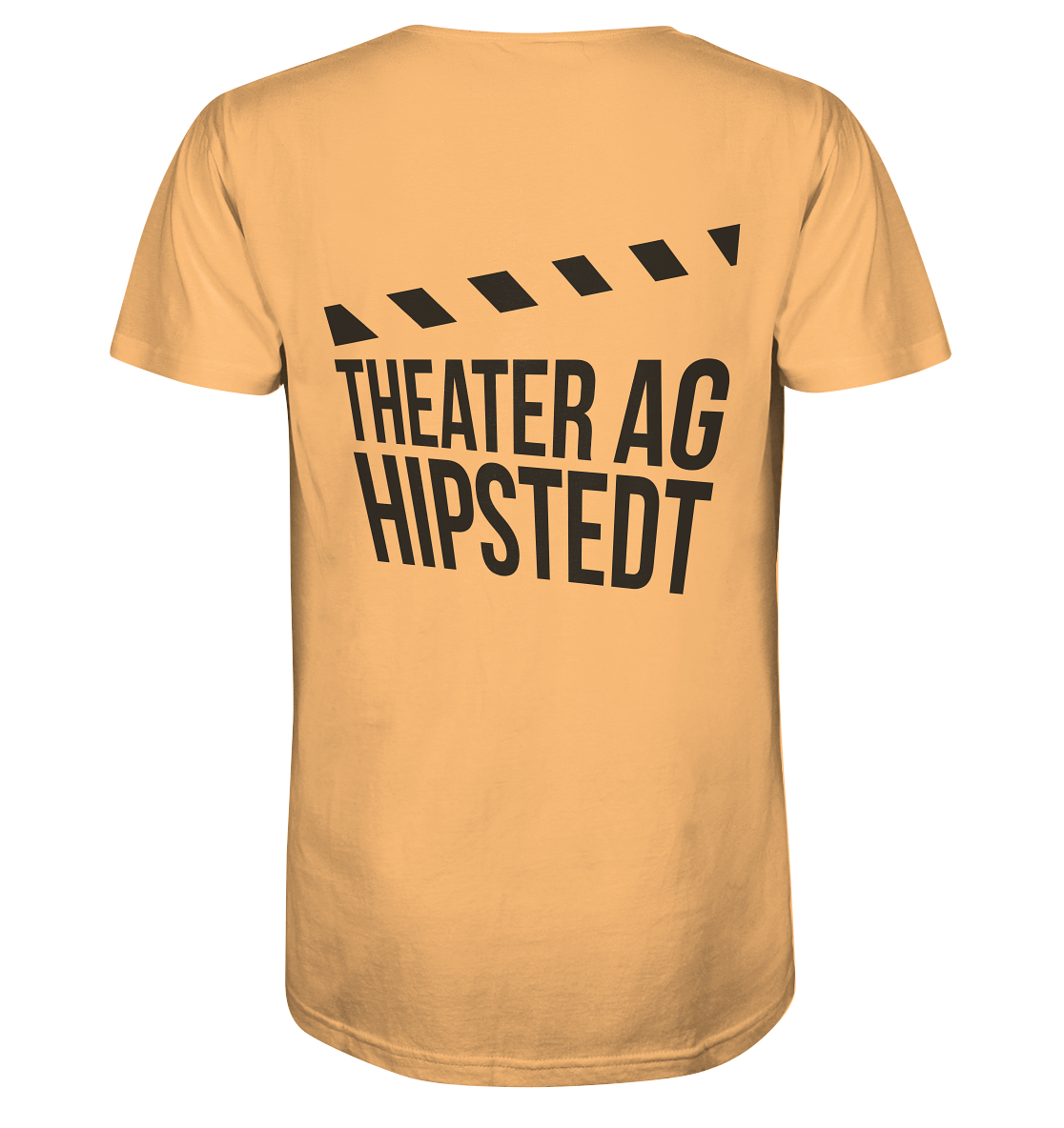 Ich bin nicht verrückt... - Organic Shirt – Bild 12