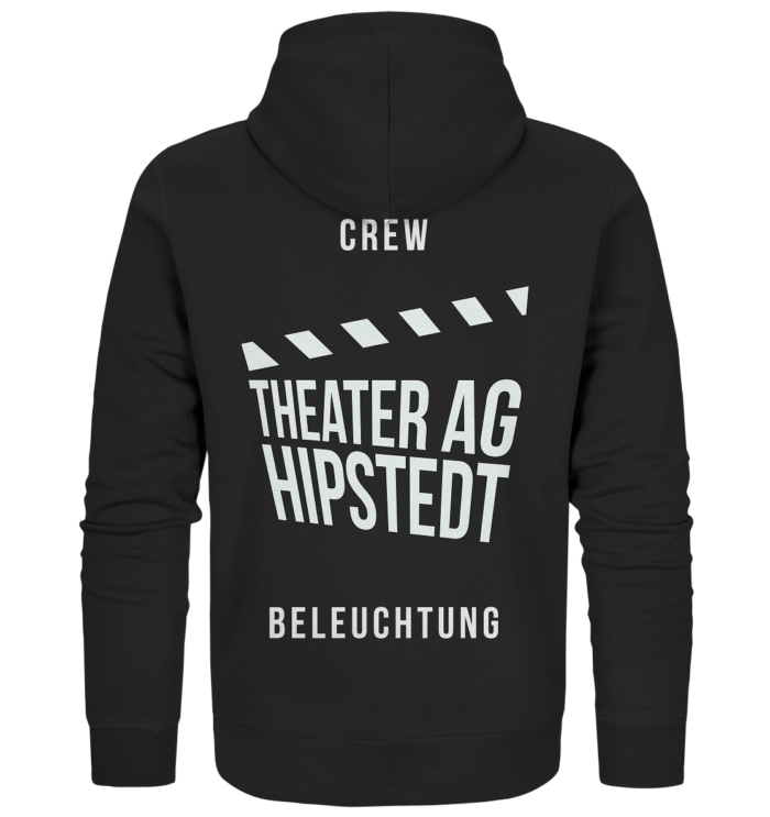 tagh-crew-beleuchtung-organic-zipper
