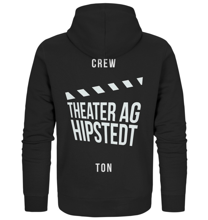 tagh-crew-ton-organic-zipper