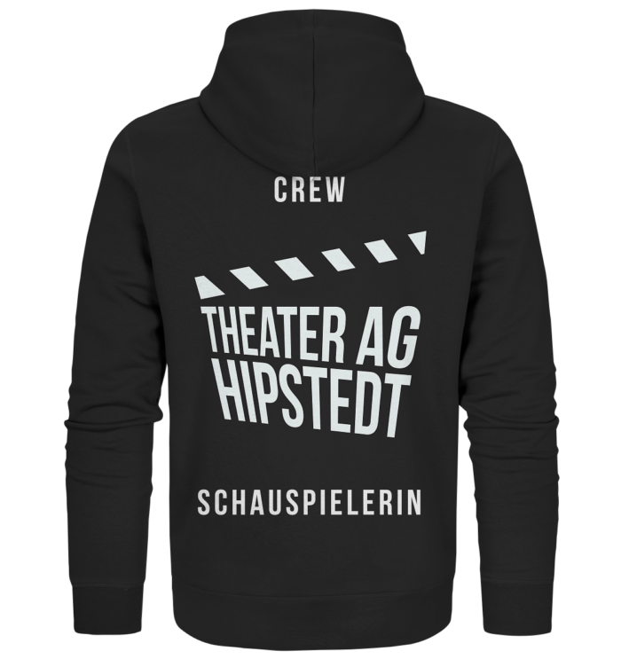 tagh-crew-schauspielerin-organic-zipper