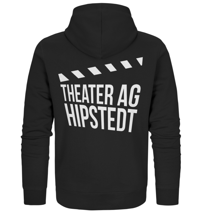 tagh-logo-back-organic-zipper