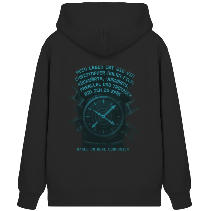 mein-leben-ist-wie-ein-christopher-nolan-film-organic-zipper