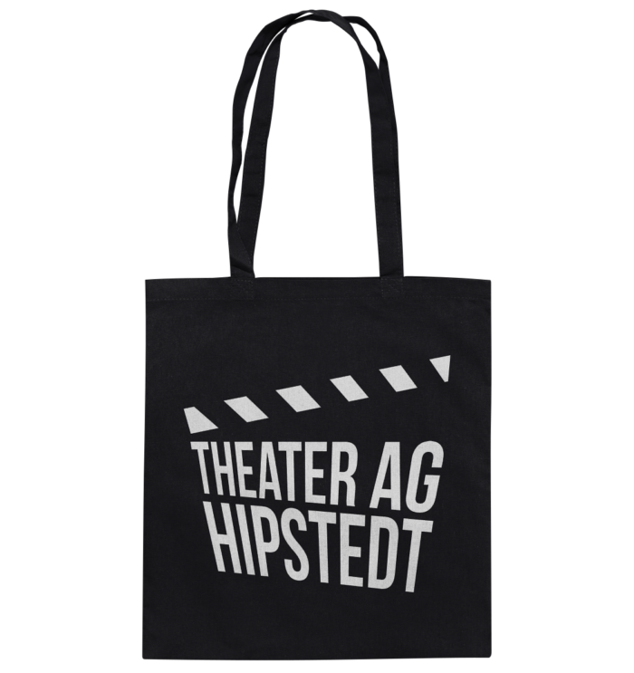tagh-logo-weiss-klein-baumwolltasche