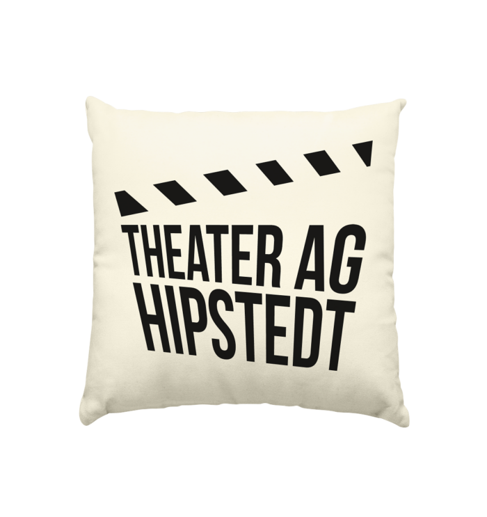 tagh-logo-kissen-natur-40x40cm