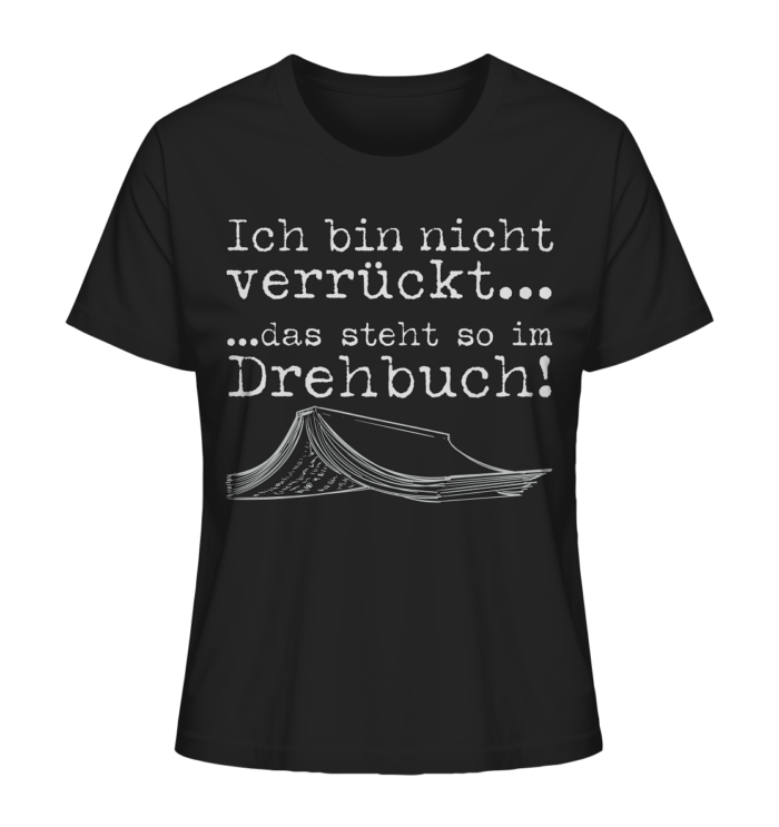 ich-bin-doch-nicht-verrueckt-2-ladies-organic-shirt