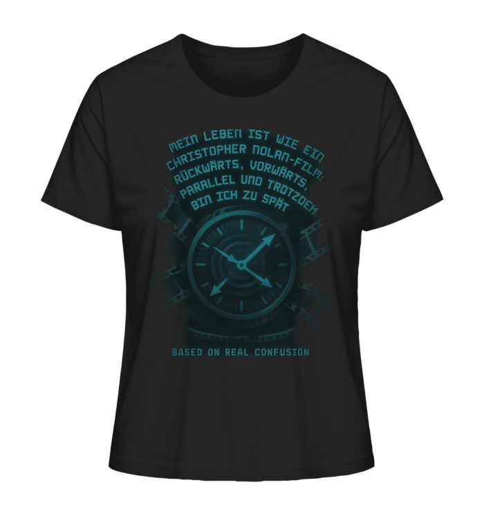 mein-leben-ist-wie-ein-christopher-nolan-film-ladies-organic-shirt