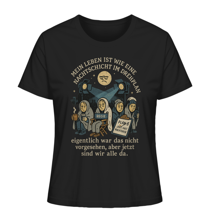 nachtschicht-ladies-organic-shirt