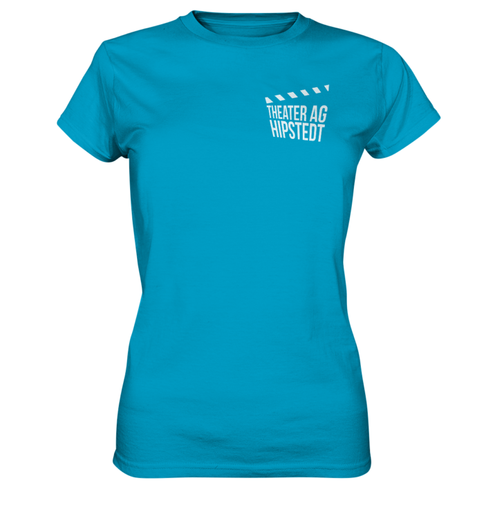 tagh-crew-ladies-premium-shirt