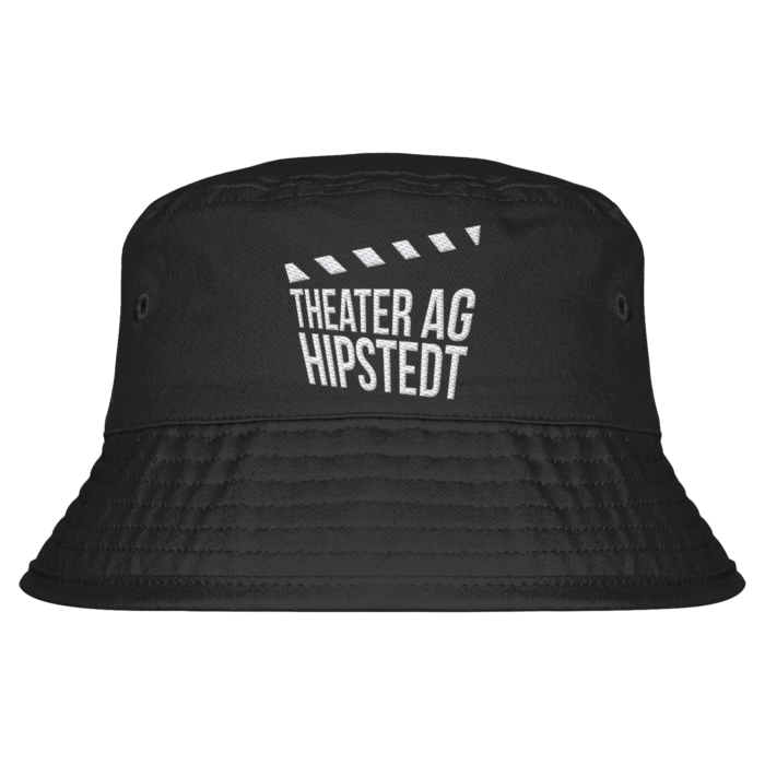 tagh-logo-organic-bucket-hat