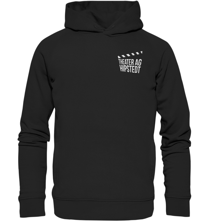 crew-schauspielerin-organic-fashion-hoodie