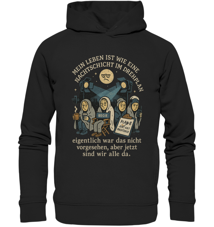 nachtschicht-organic-fashion-hoodie