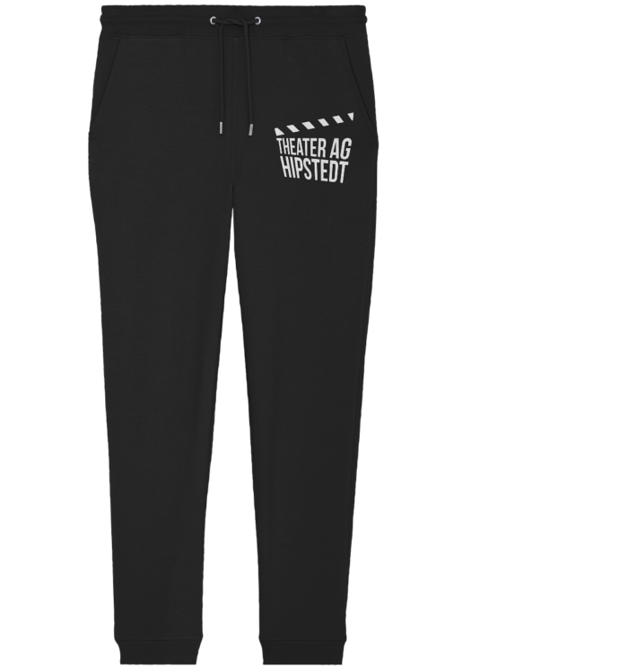 tagh-logo-weiss-klein-organic-jogger-pants
