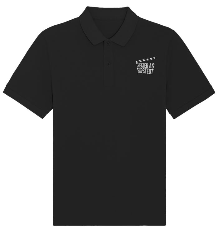 tagh-logo-stick-2-organic-poloshirt-stick