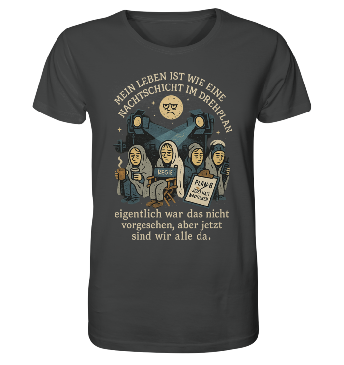 nachtschicht-organic-shirt-2