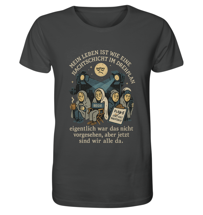 nachtschicht-organic-shirt