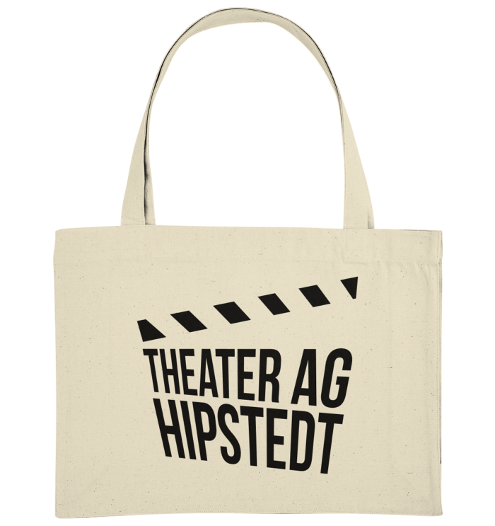 tagh-logo-organic-shopping-bag