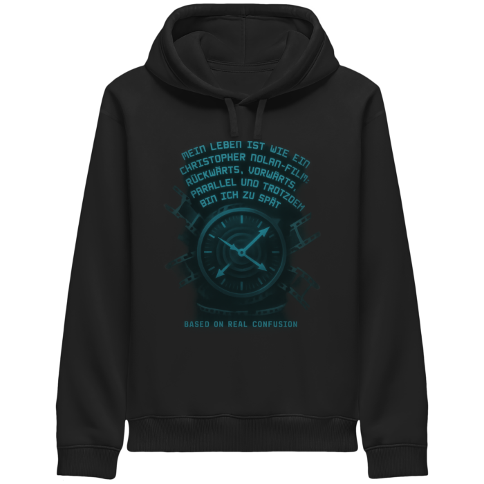 mein-leben-ist-wie-ein-christopher-nolan-film-organic-side-pocket-hoodie