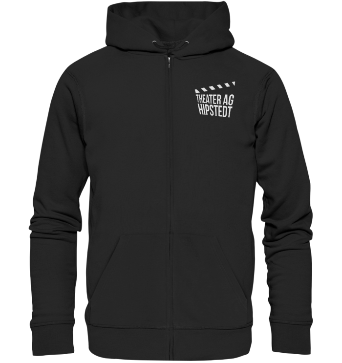 crew-maske-organic-zipper