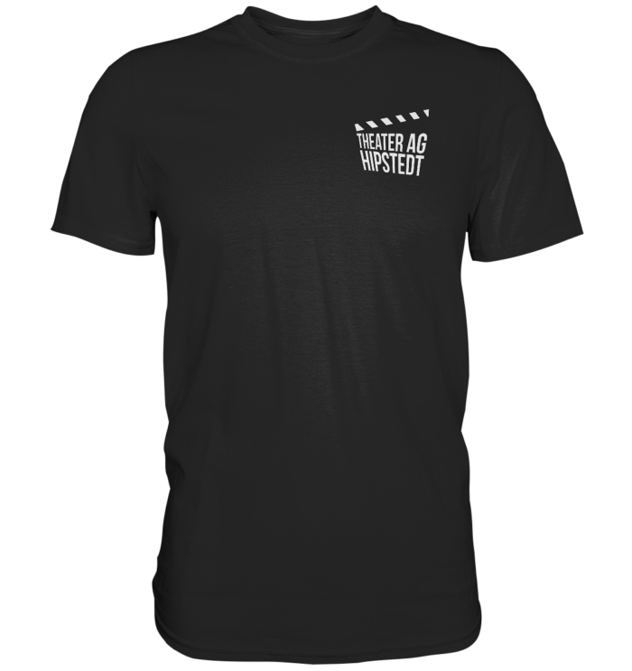 crew-schauspieler-premium-shirt