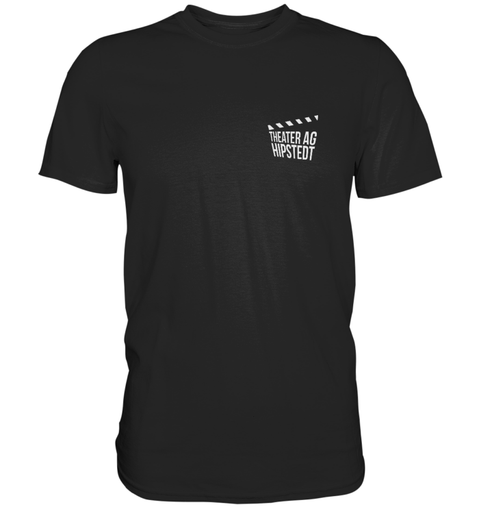 pain-is-temporary-film-is-forever-premium-shirt