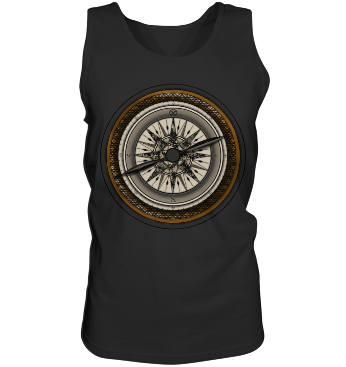eve-kompass-front-tank-top