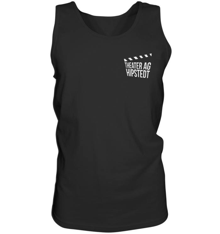 tagh-crew-tank-top