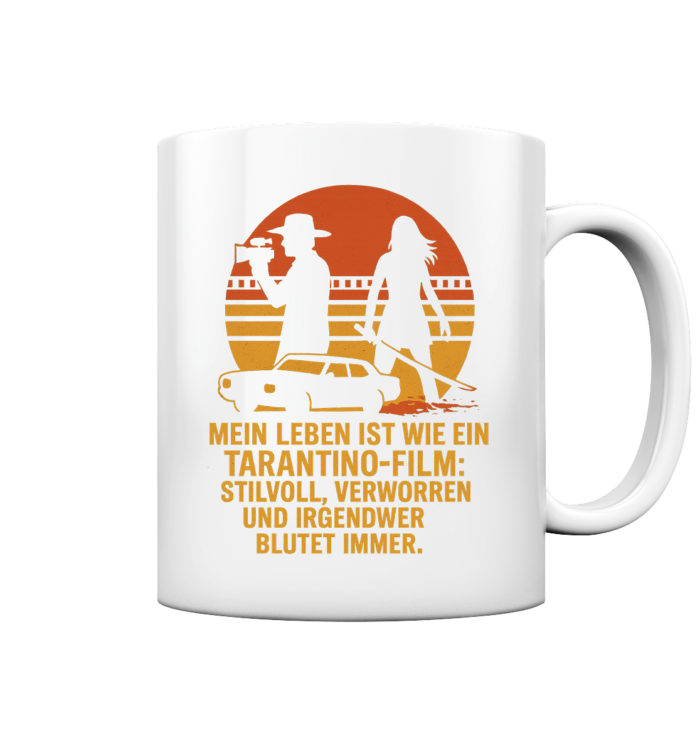 tarantino-tasse-glossy