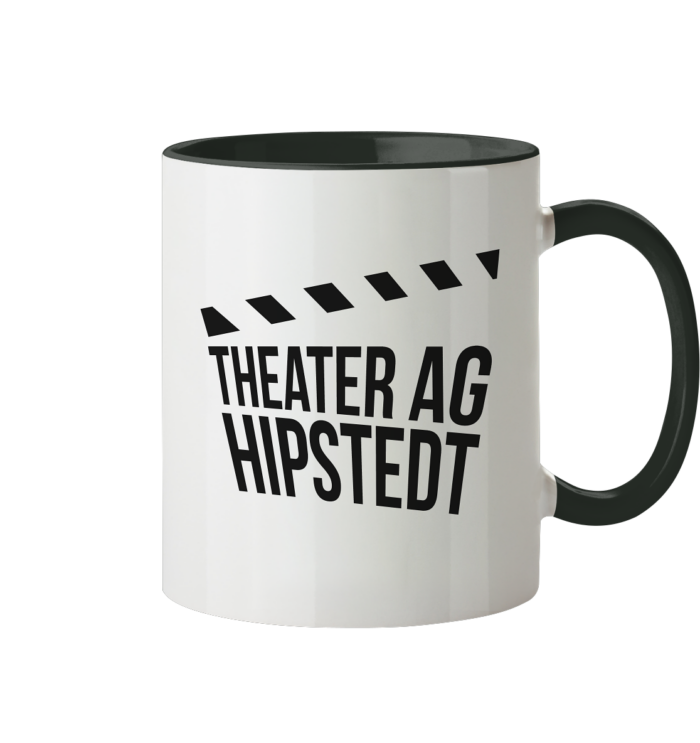 tagh-logo-tasse-zweifarbig