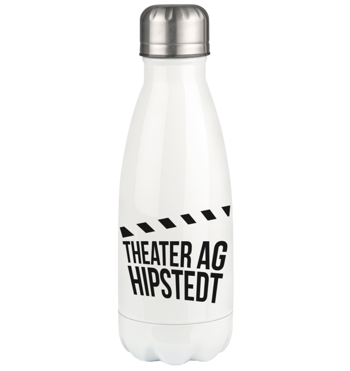 tagh-logo-thermoflasche-350ml
