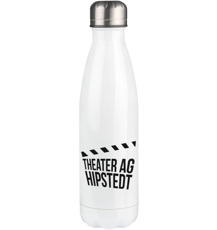 tagh-logo-thermoflasche-500ml