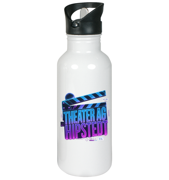 tagh-sci-fi-edelstahl-trinkflasche