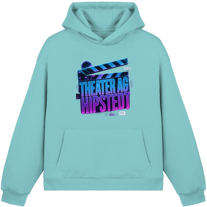 tagh-sci-fi-fluffy-boxcut-hoodie