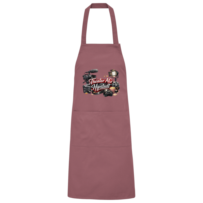 tagh_logo-art-organic-grillschuerze