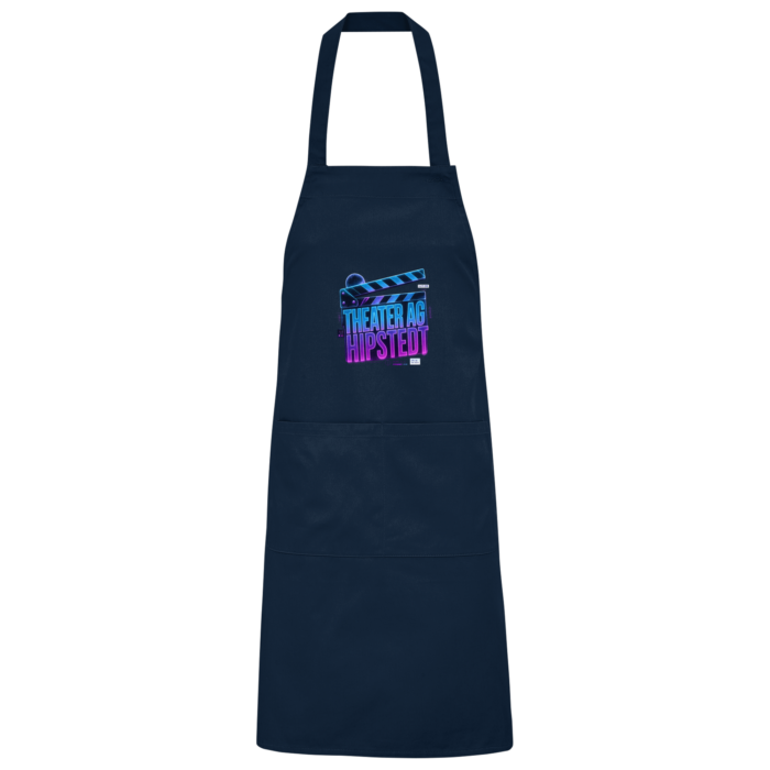 tagh-sci-fi-organic-grillschuerze