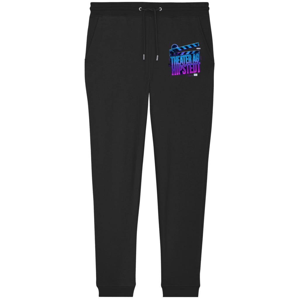 TAGH Sci-fi - Organic Jogger Pants