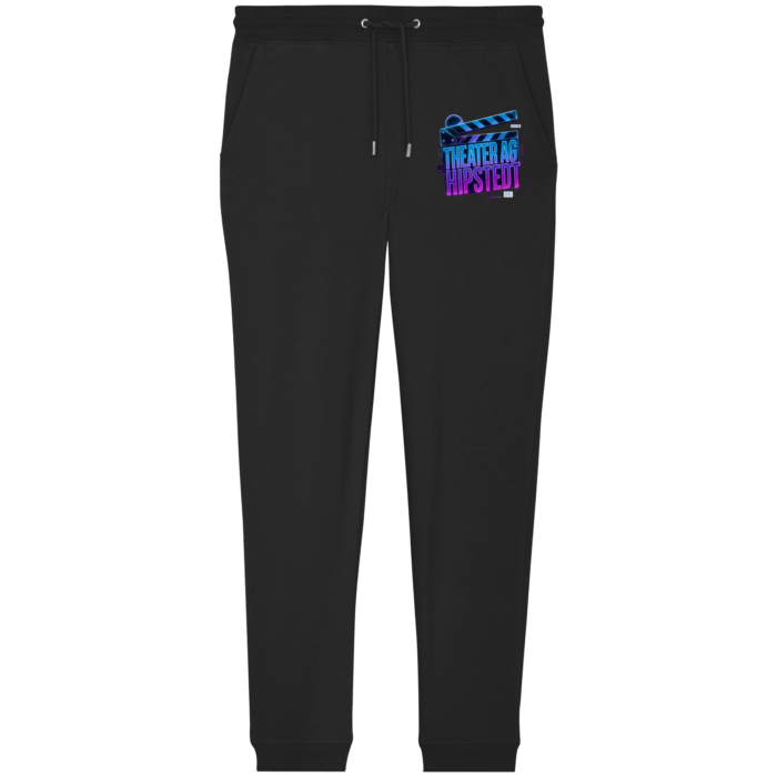 tagh-sci-fi-organic-jogger-pants