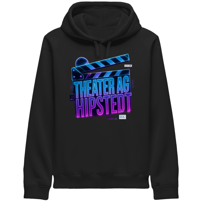 tagh-sci-fi-organic-side-pocket-hoodie