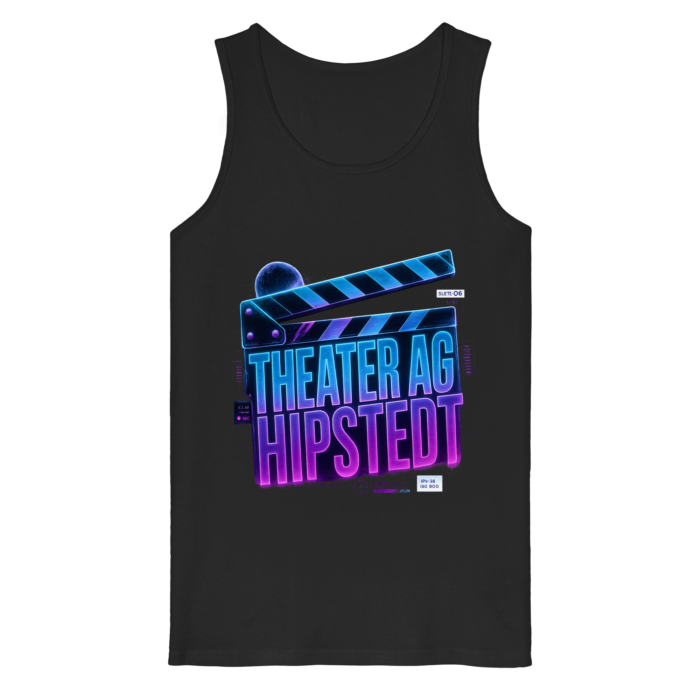 tagh-sci-fi-organic-tank-top