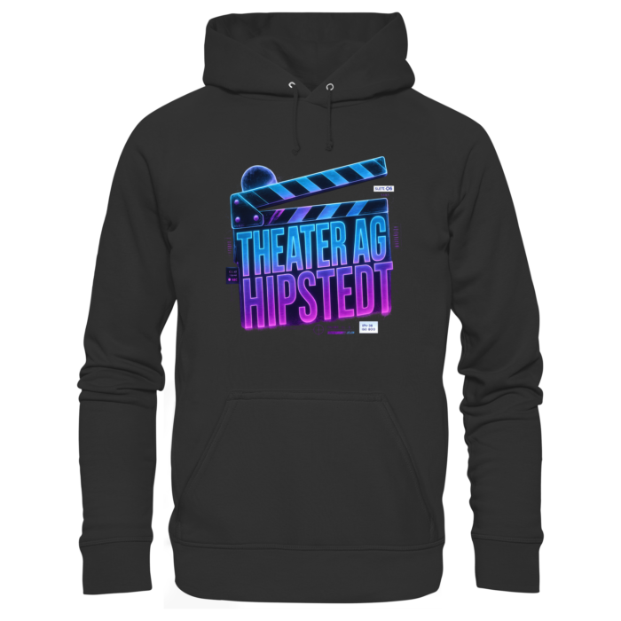 tagh-sci-fi-premium-unisex-hoodie