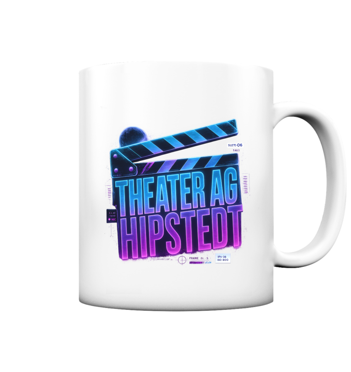 tagh-sci-fi-tasse-matt
