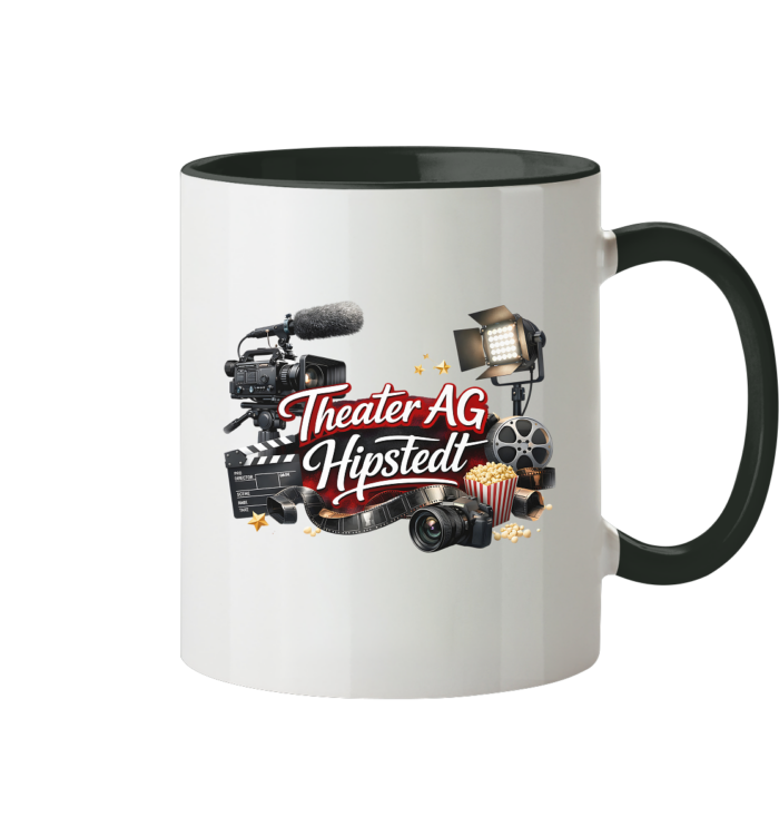 tagh_logo-art-tasse-zweifarbig