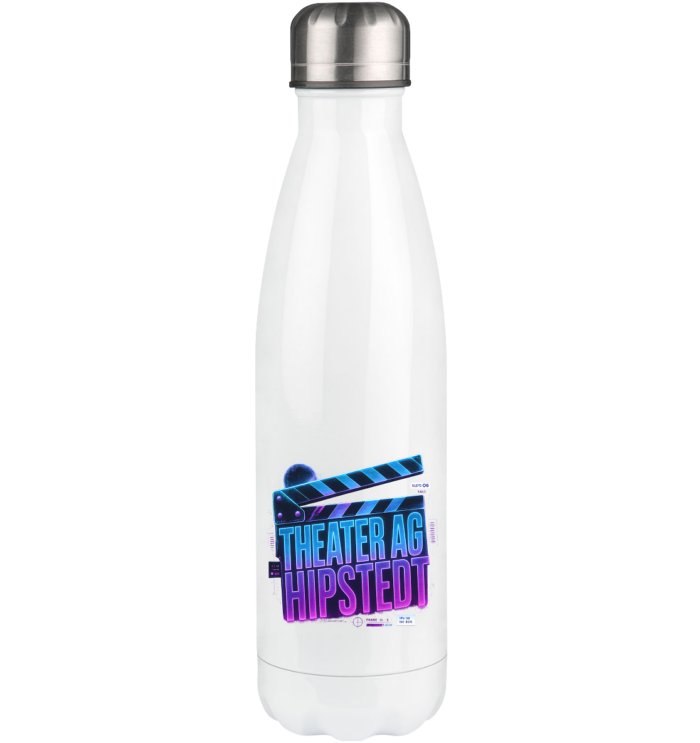 tagh-sci-fi-thermoflasche-500ml